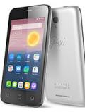 Alcatel Pixi First